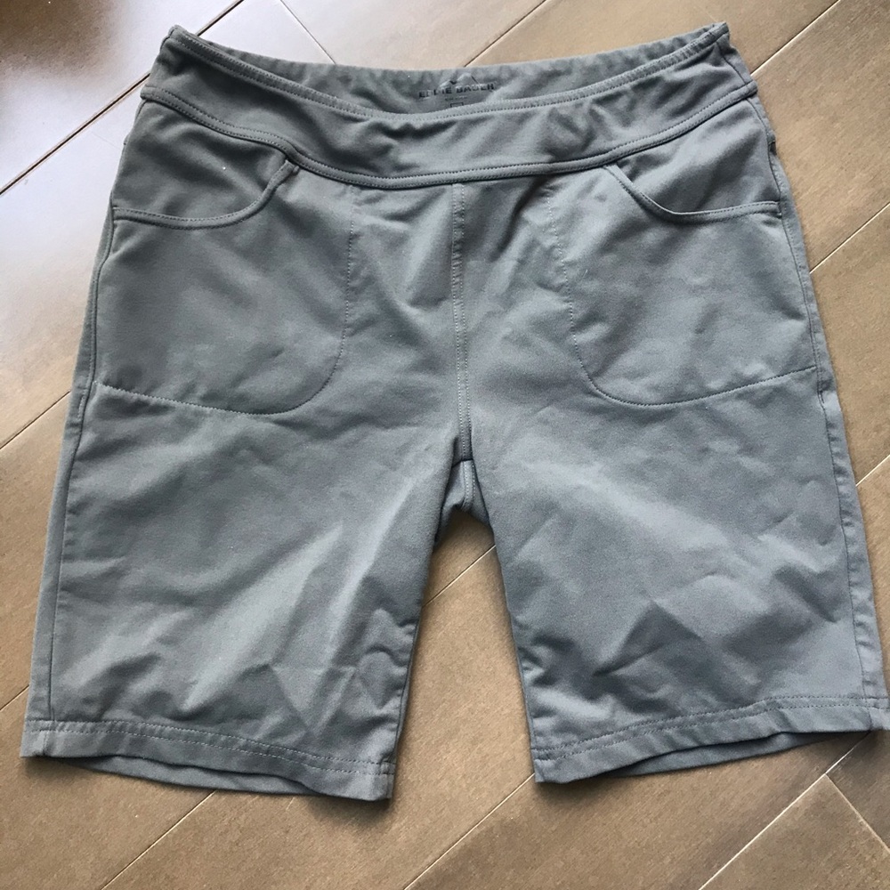 Eddie Bauer shorts